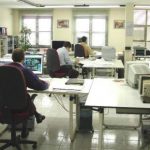 I Comuni datori di lavoro affollati