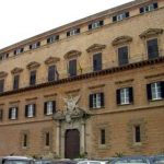 Finanziaria, l’Ars se la prende comoda