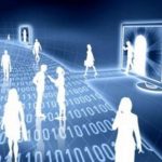 Spid, una chiave unica per la Pa. Entro fine anno copertura totale