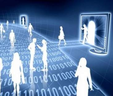 Spid, una chiave unica per la Pa. Entro fine anno copertura totale