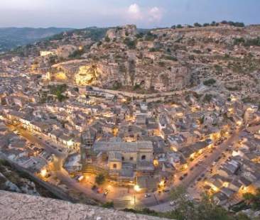 Alberghi diffusi, la Regione siciliana li dimentica