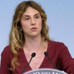 Pa, su riforma Madia in Sicilia tutto tace