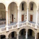 Ars, le disonorevoli spese pazze