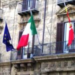 Assistenza ai disabili, la Regione siciliana dorme