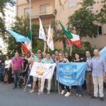 Ex sportellisti, ennesimo albo e altro “ritocco” dalla Regione