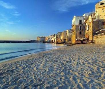 Pro Loco, arriva il nuovo regolamento