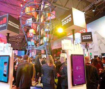 Mobile world congress: fra tablet, smartphone e reti 5G ruba la scena il ritorno del 3310 Mobile world congress: fra tablet, smartphone e reti 5G ruba la scena il ritorno del 3310