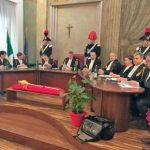 Una politica negligente e inadeguata soffoca la giustizia amministrativa