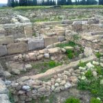 Beni culturali: la Sicilia che si sbriciola