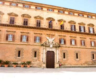 Legge di Stabilità, Crocetta ricorre alla Consulta