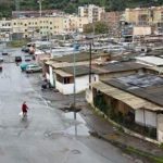 A Messina dopo cent’anni verranno riqualificati due quartieri colpiti dal terremoto