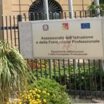 Formazione ancora nel caos. La Regione blocca le assunzioni