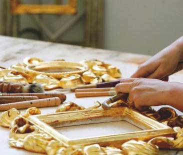 Artigianato, le imprese continuano a faticare