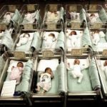 Istat: popolazione in calo. In Sicilia siamo 23 mila in meno