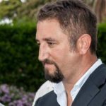 Cancelleri come Di Maio: “Pronta delibera che equipara le pensioni dei parlamentari a quelle dei cittadini”