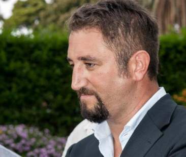 Cancelleri come Di Maio: “Pronta delibera che equipara le pensioni dei parlamentari a quelle dei cittadini” Cancelleri come Di Maio: “Pronta delibera che equipara le pensioni dei parlamentari a quelle dei cittadini”