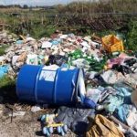 Rifiuti: “Un sistema costruito sull’urgenza”