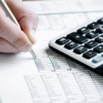 Palermo – Partecipate, ecco il bilancio Sispi, ricavi in calo e costi in crescita