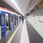 Catania – Iniziati i lavori della metro Fontana
