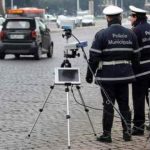 Multe non valide se l’autovelox è posizionato “fuori posto”