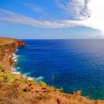 Mediterraneo: è sprint verso l’alto. Costa catanese tra zone a rischio