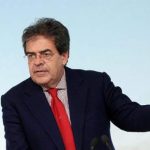 Catania – Enzo Bianco relaziona in Consiglio “Ricostituita la reputazione”