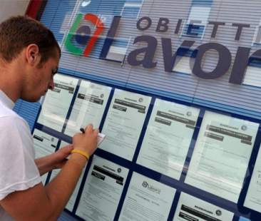 Bonus occupazionale giovani, pubblicato il decreto attuativo