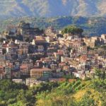 Borghi siciliani, verso l’istituzione dell’Ats