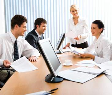 Imprese under 35, nel 2016 bassi tassi di crescita in Sicilia