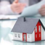 Boom immobiliare, la Sicilia arranca