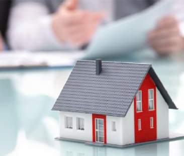 Boom immobiliare, la Sicilia arranca