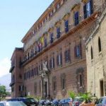 Manovra finanziaria, il Pd blinda Baccei