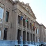 Efficienza energetica: così la Pa può tagliare 75 milioni di euro l’anno