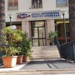 Catania – Amt, fa paura il debito monstre. Consoli: “Non ci sarà il fallimento”