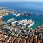 Riforma Dogane: merci “più veloci” nei porti