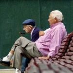 Metropoli italiane a rischio salute