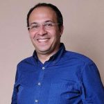 Davide Faraone a muso duro sull’ultima legislatura