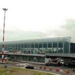 Aeroporti, Catania sesto scalo nazionale