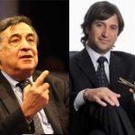 Palermo – La corsa a sindaco entra nel vivo