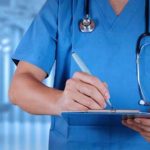 Responsabilità del personale sanitario. Ecco cosa cambia con la legge Gelli