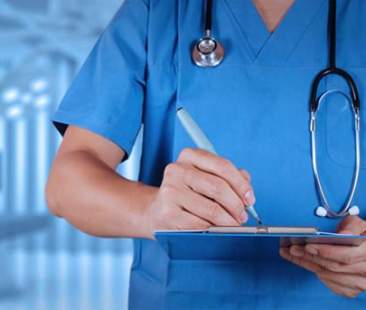 Responsabilità del personale sanitario. Ecco cosa cambia con la legge Gelli