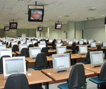 Avviso 8, in tanti rinunciano e rientrano gli enti storici