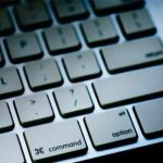 Digitalizzazione, sfida e opportunità