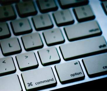 Digitalizzazione, sfida e opportunità