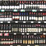La Sicilia del vino spopola al supermercato