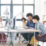 Startup, presentato a Palermo il premio Edison Pulse 2017