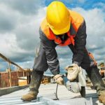 Disoccupazione in calo ma soltanto dello 0,2%