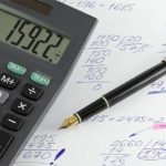 Fusione Comuni, risparmio da 70 mln