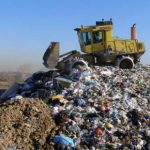 Discariche abusive, multe dell’Ue non automatiche agli enti locali