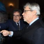 Catania – Il ministro De Vincenti in città per controllare lo stato del Patto